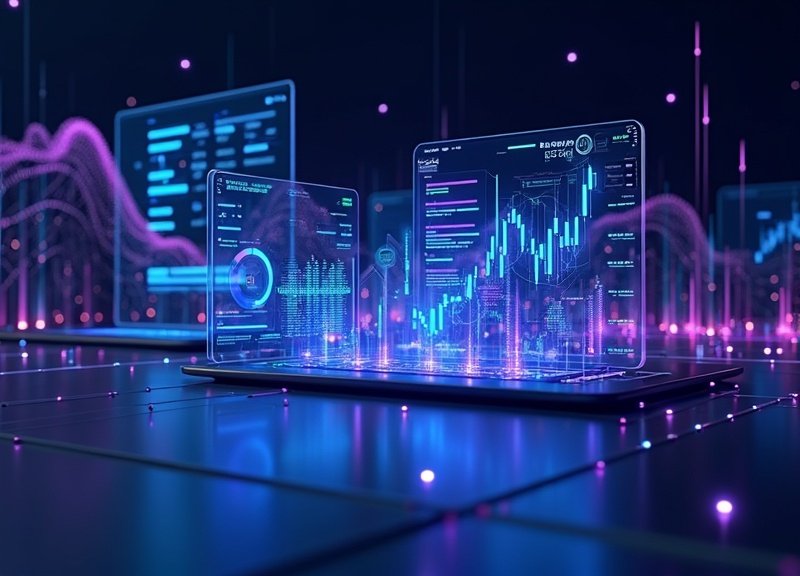 Enterprise AI Platform